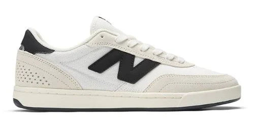 NM 440 V2 Shoe