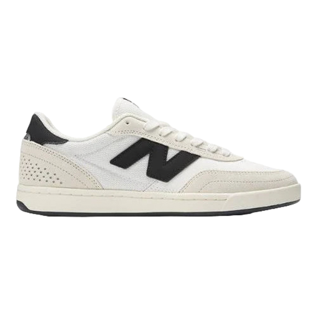 NM 440 V2 Shoe