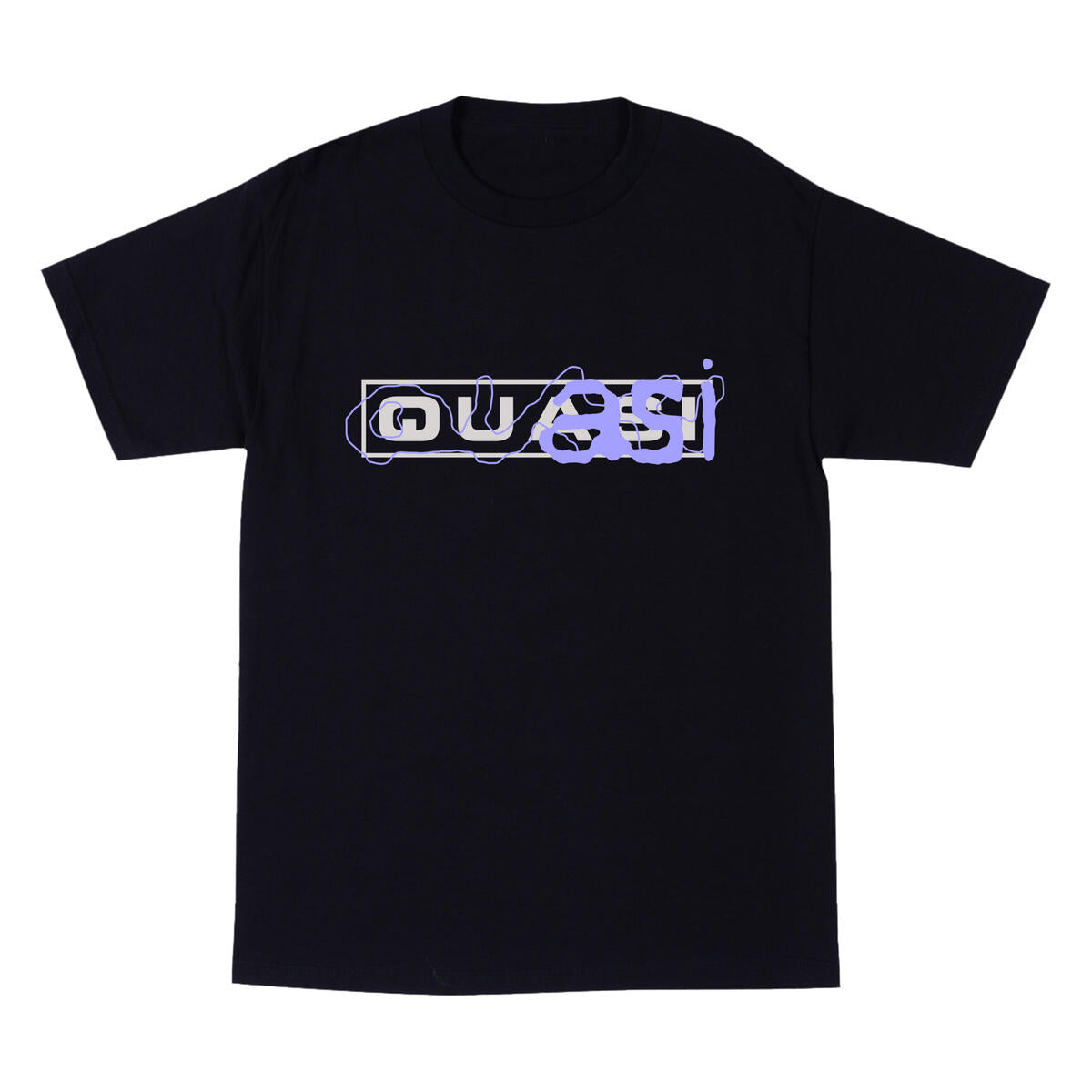 Writer T-Shirt