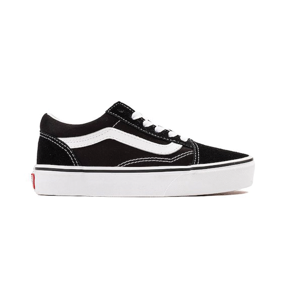 Youth Old Skool Shoe