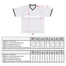 Load image into Gallery viewer, P.K. Soccer Jersey