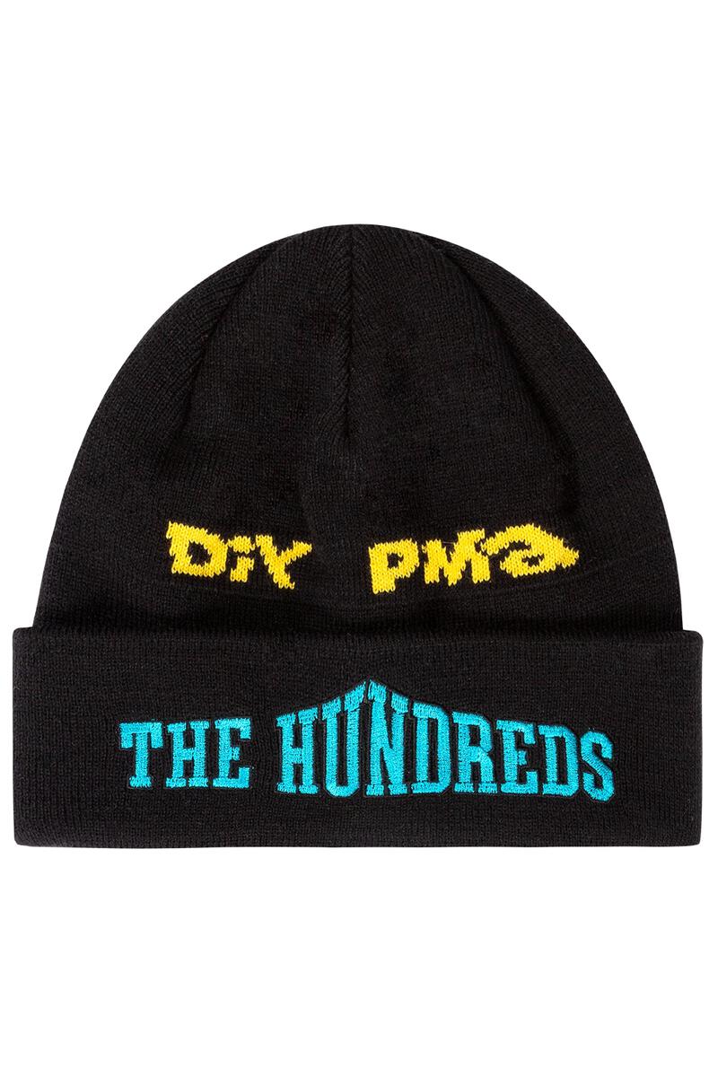 Day Party Beanie