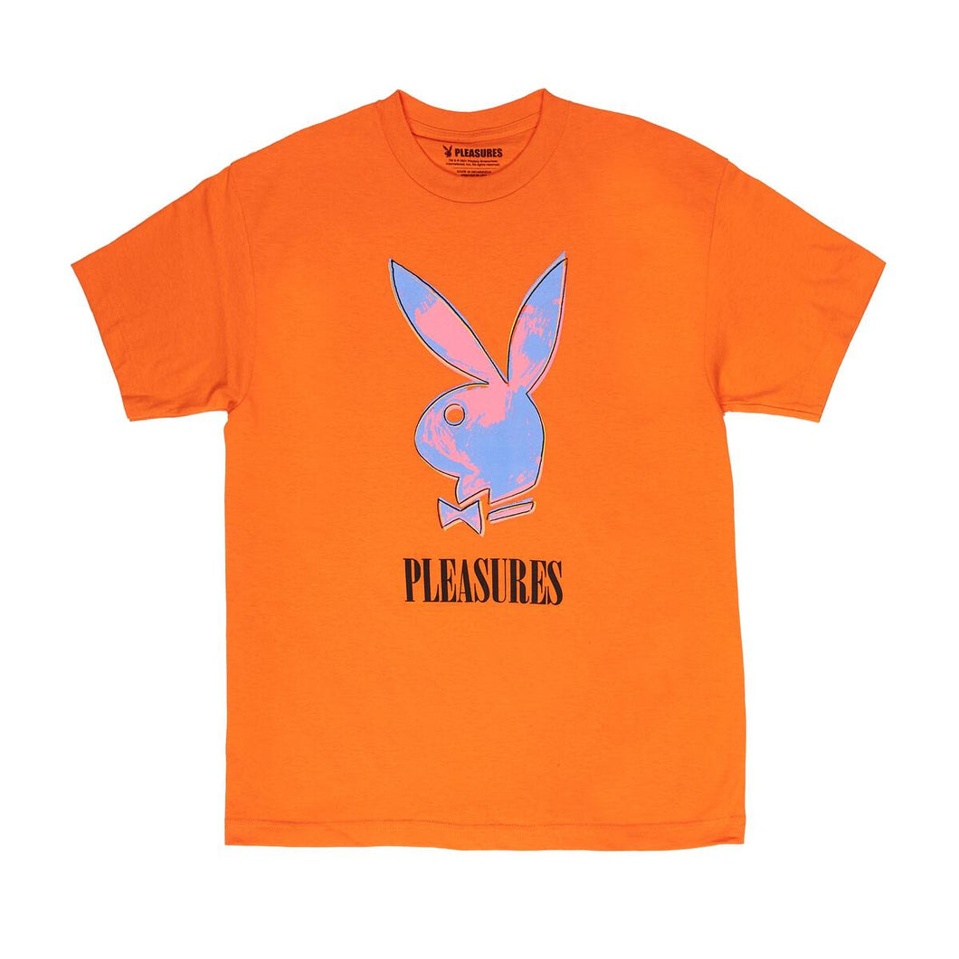 Playboy Pop T-Shirt