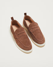 Load image into Gallery viewer, Cohiba L30 Shoe