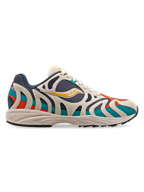 Grid Azura 2000 Shoe