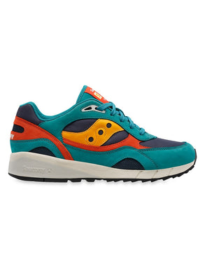Shadow 6000 Changing Tides Shoe