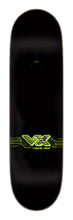 Load image into Gallery viewer, Santa Cruz Wooten Cyber VX Deck 8.5
