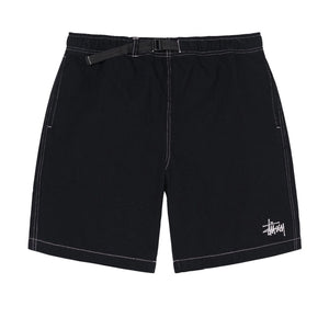 Loose Twill Mountain Short