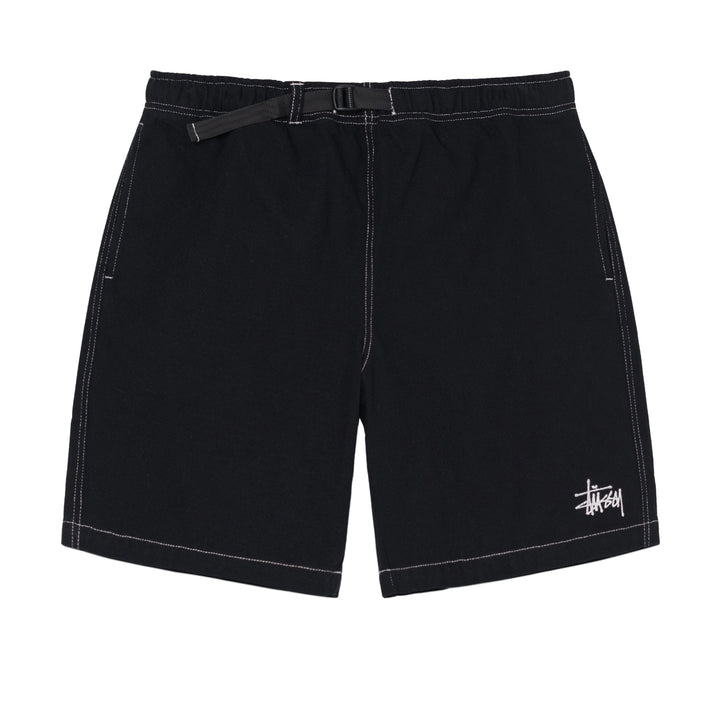 Loose Twill Mountain Short