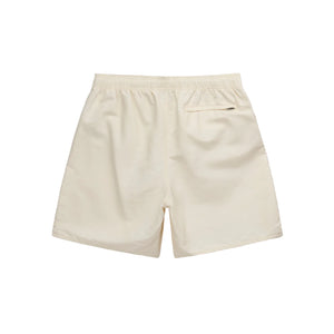Curly S Water Short