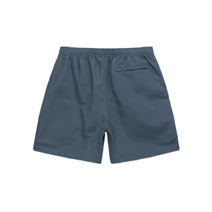 Curly S Water Short