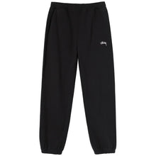 Load image into Gallery viewer, Stock Logo Pant