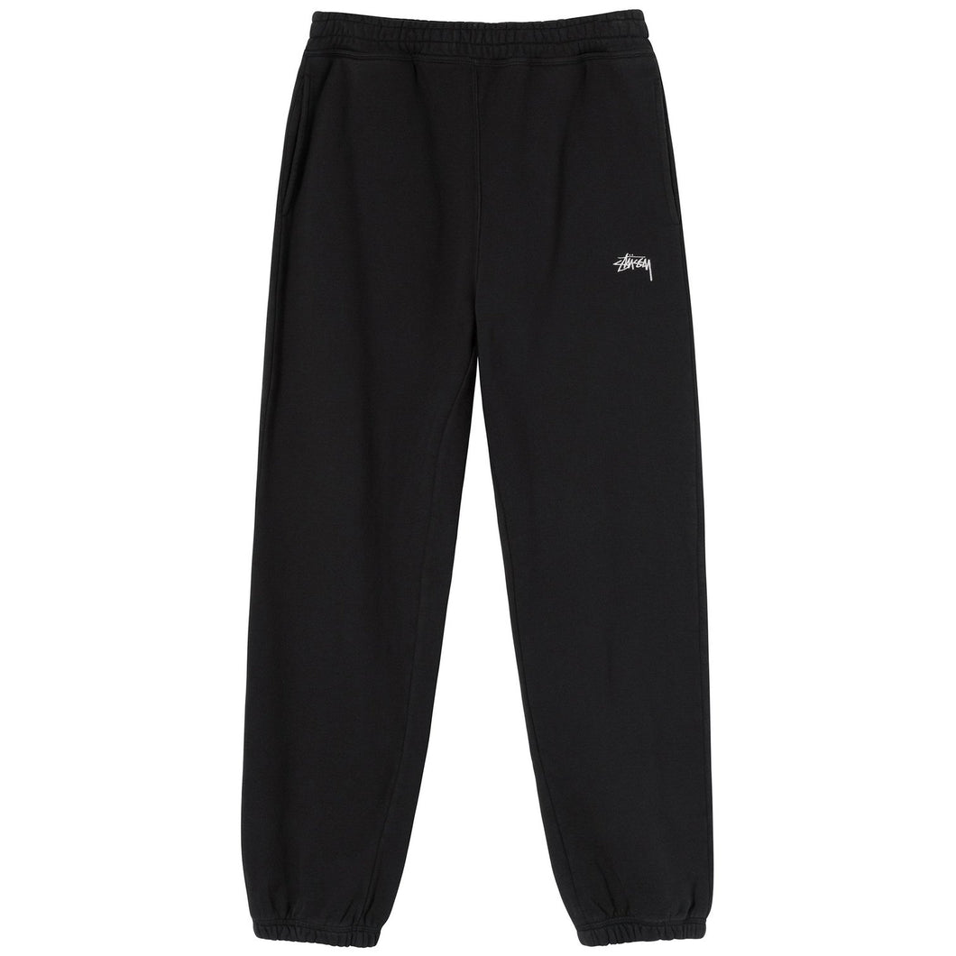 Stock Logo Pant
