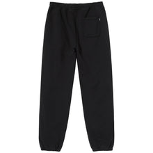 Load image into Gallery viewer, Stock Logo Pant