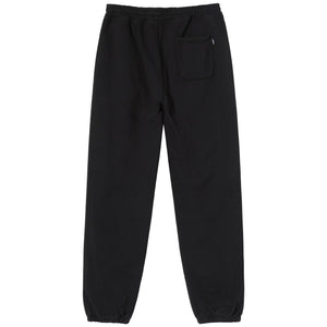 Stock Logo Pant