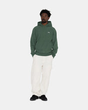 Load image into Gallery viewer, Stock Logo Hoodie