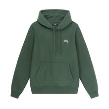 Load image into Gallery viewer, Stock Logo Hoodie