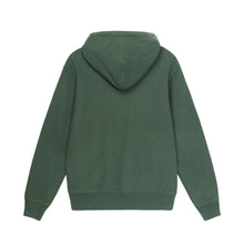 Load image into Gallery viewer, Stock Logo Hoodie
