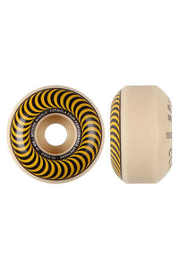 Spitfire FF 99a 55mm Classic Wheels