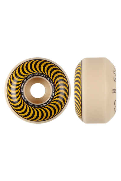 Spitfire FF 99a 55mm Classic Wheels