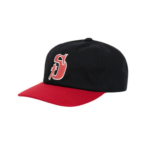 Vintage S Low Pro Cap