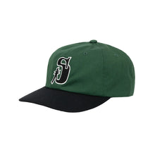 Load image into Gallery viewer, Vintage S Low Pro Cap