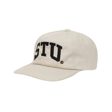 Load image into Gallery viewer, Stu Arch Strapback Cap