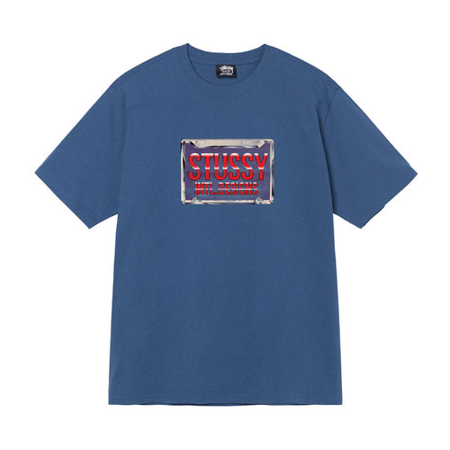 Plates T-Shirt