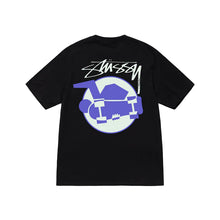 Load image into Gallery viewer, Skateman T-Shirt