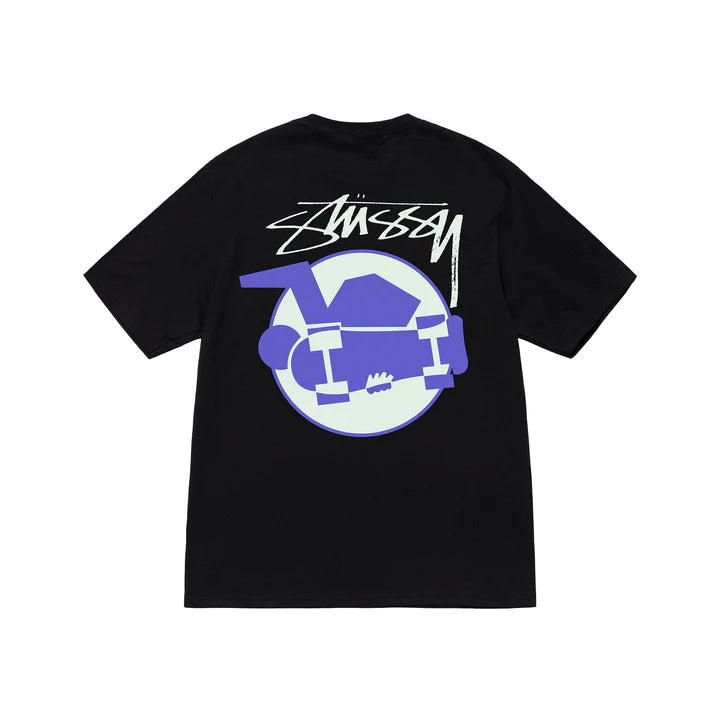 Skateman T-Shirt
