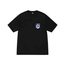 Load image into Gallery viewer, Skateman T-Shirt