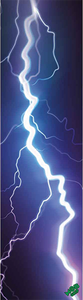 MOB Lightning Griptape Sheet