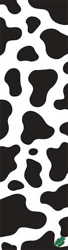 MOB Moob Cow Griptape Sheet