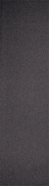 MOB Griptape Sheet Black