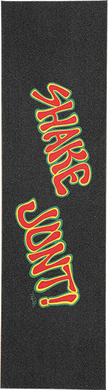 Shake Junt Tyson Peterson Griptape Sheet