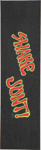 Shake Junt Tyson Peterson Griptape Sheet