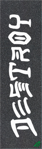 MOB Thrasher Big Destroy Griptape