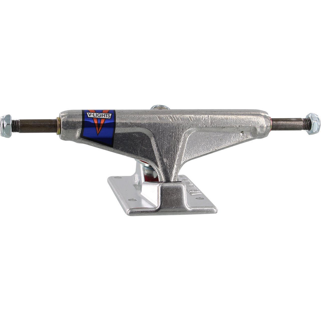 Venture V-Light Truck Set 5.0 Lo