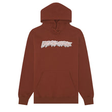 Load image into Gallery viewer, 24K Stamp Hoodie