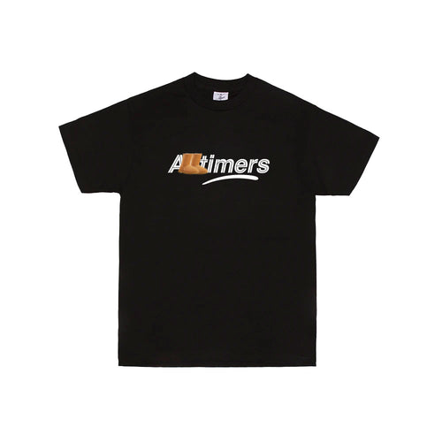 Uggz T-Shirt
