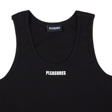 Load image into Gallery viewer, Pleasures Basics Tank Top 2-Pack