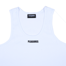 Load image into Gallery viewer, Pleasures Basics Tank Top 2-Pack