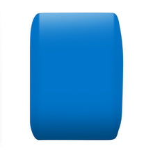 Load image into Gallery viewer, OG Slime Blue Green 78a Slime Balls Wheel Set 66