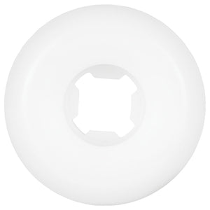 Concentrate Hardline 101a OJ Wheel Set 53