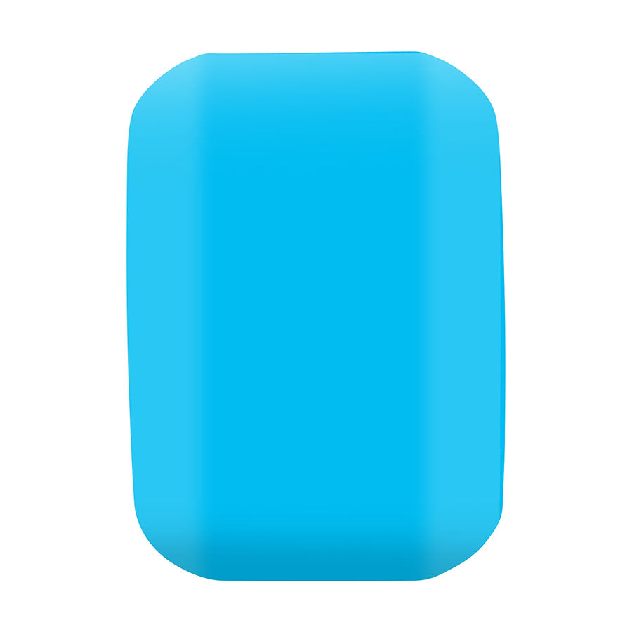 Vomit Mini Blue 97a Slime Balls Wheel Set 53