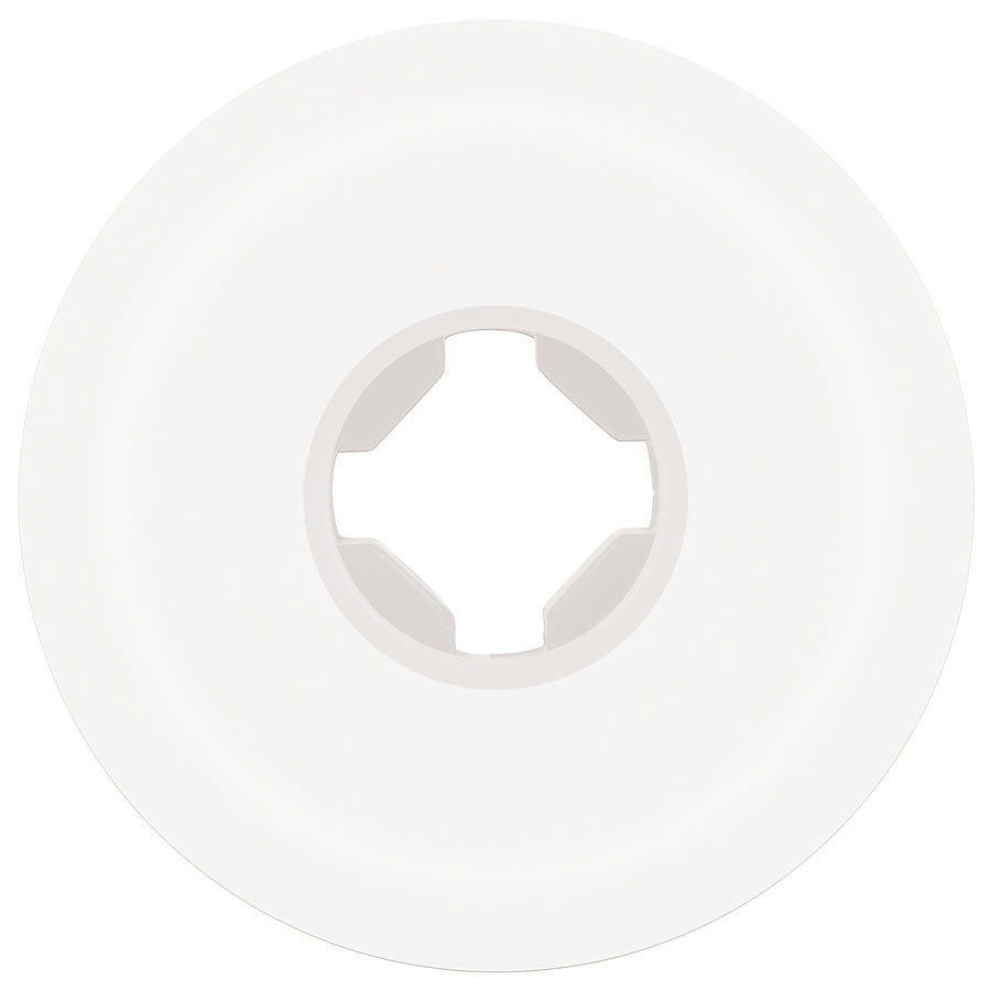 Vomit Mini 97a Slime Balls Wheel Set 54