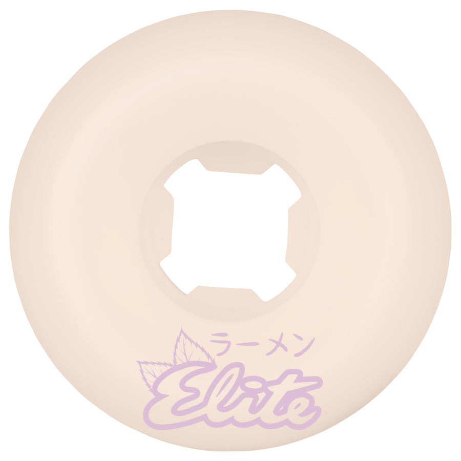 Axel Crusher Ramen Elite Mini Combo 101a OJ Wheel Set 54