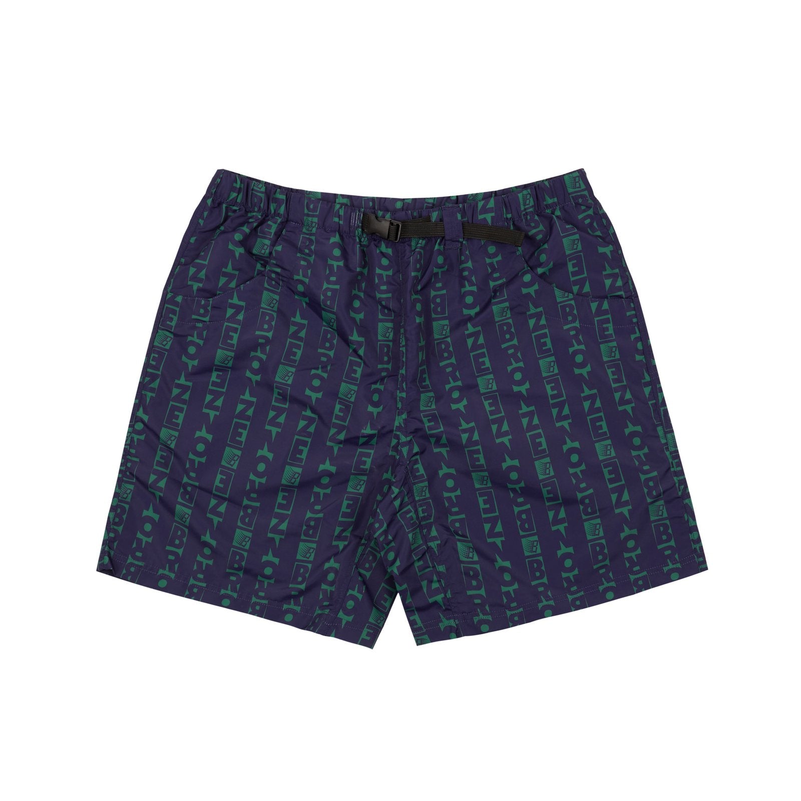 Vert Shorts