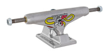 Load image into Gallery viewer, Independent Toy Machine Stage 11 STD Trucks 149