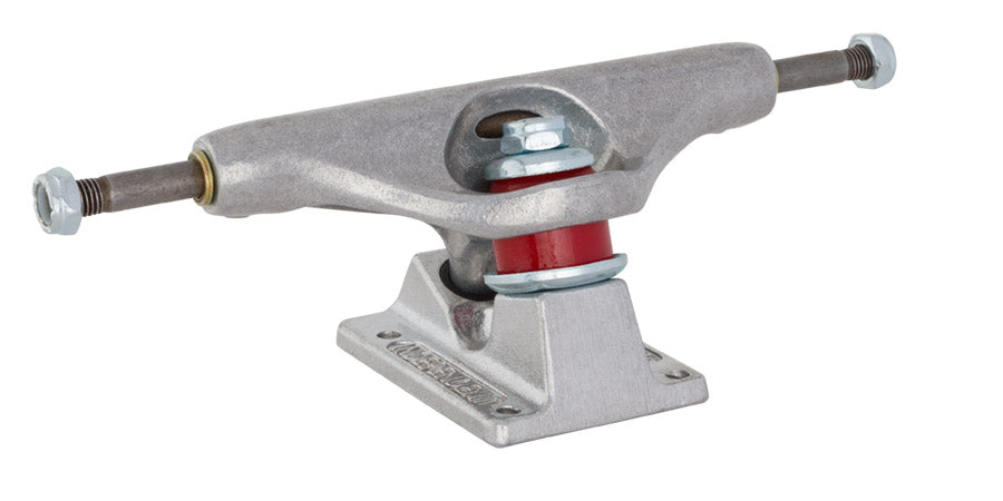 Independent Toy Machine Stage 11 STD Trucks 149